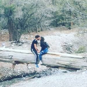 Meet your Posher, Veronica